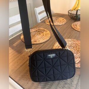 Twelvelittle diaper bag crossbody